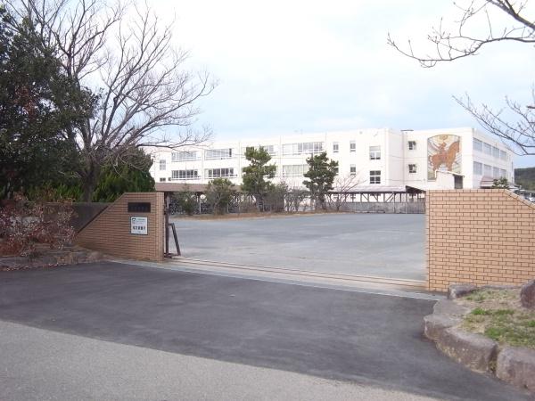 糸島市志摩芥屋の中古一戸建て(志摩)