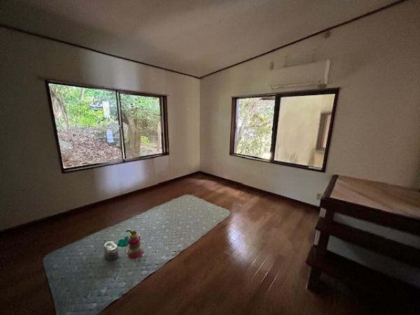 糸島市志摩芥屋の中古一戸建て