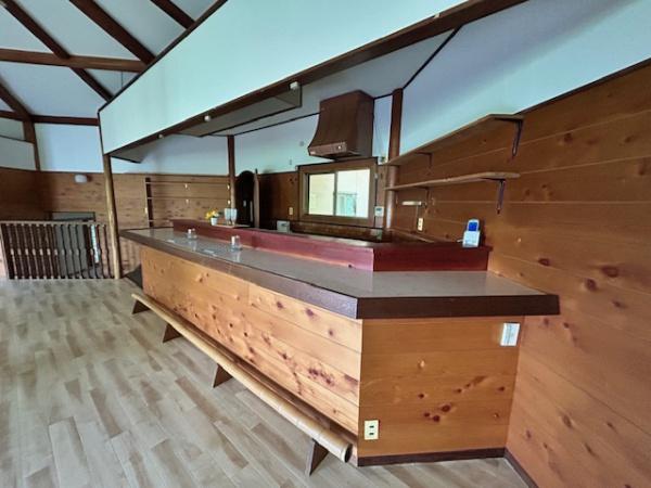 糸島市志摩芥屋の中古一戸建て