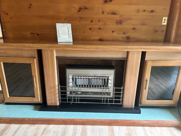糸島市志摩芥屋の中古一戸建て