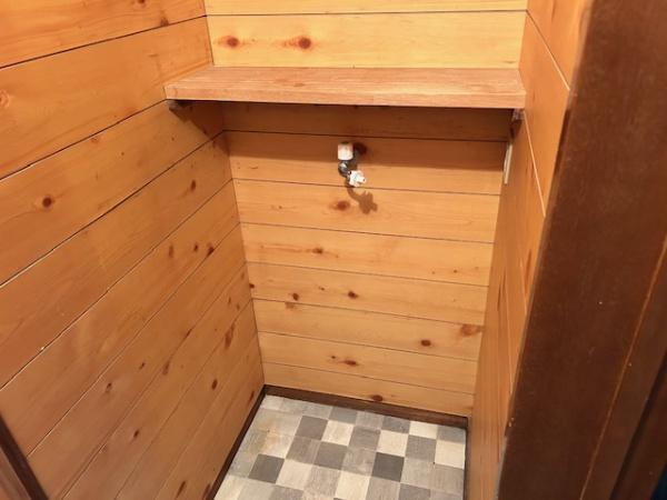 糸島市志摩芥屋の中古一戸建て