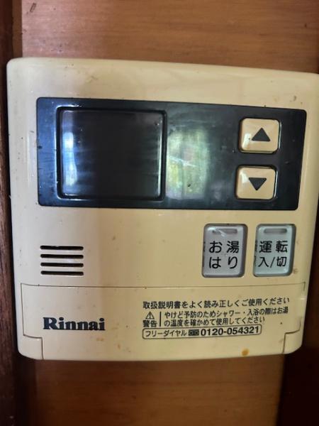 糸島市志摩芥屋の中古一戸建て