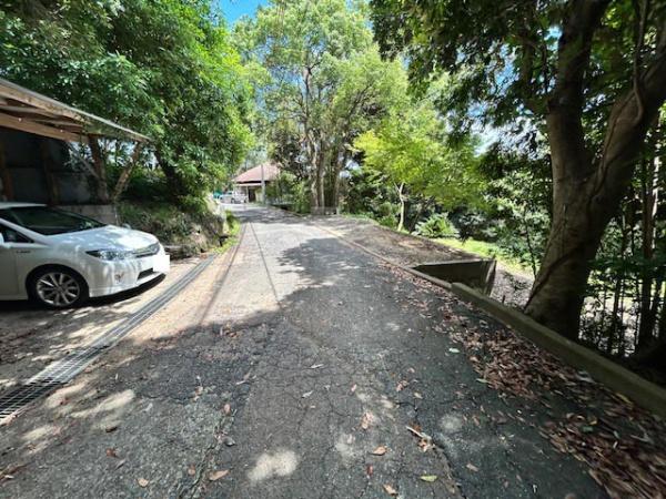 糸島市志摩芥屋の中古一戸建て