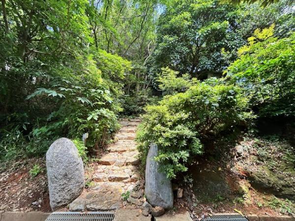 糸島市志摩芥屋の中古一戸建