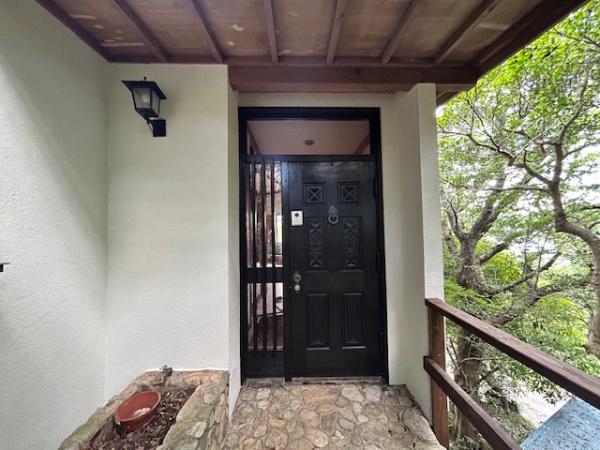 糸島市志摩芥屋の中古一戸建