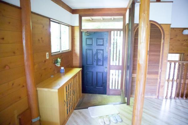 糸島市志摩芥屋の中古一戸建て