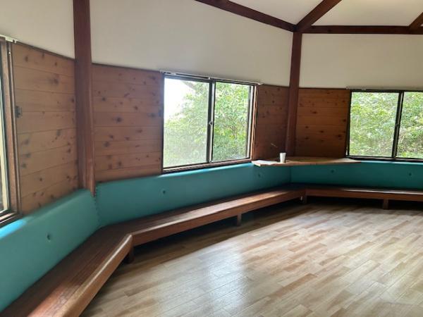 糸島市志摩芥屋の中古一戸建て