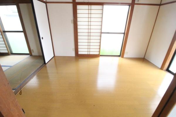 糸島市神在西１丁目の中古一戸建て