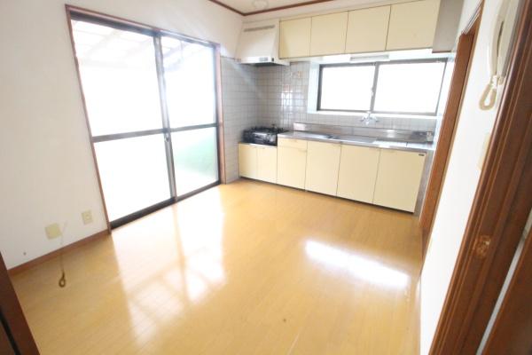 糸島市神在西１丁目の中古一戸建て