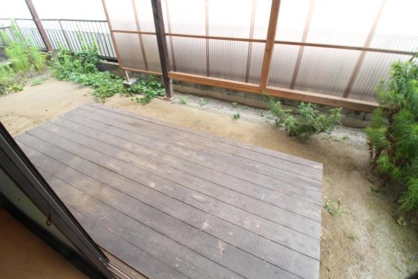 糸島市神在西１丁目の中古一戸建て