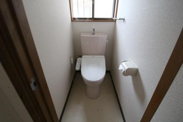 糸島市神在西１丁目の中古一戸建て