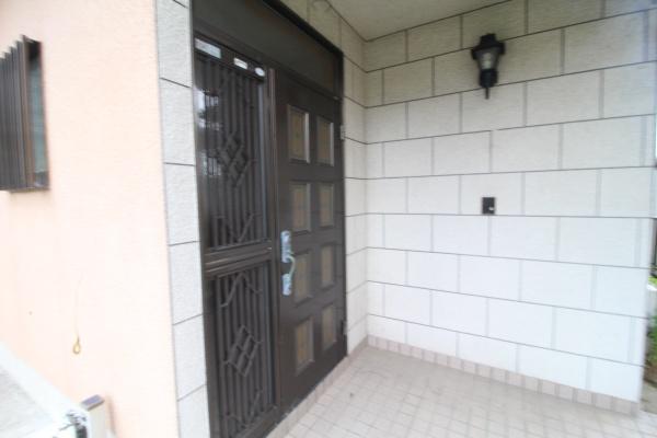 糸島市神在西１丁目の中古一戸建