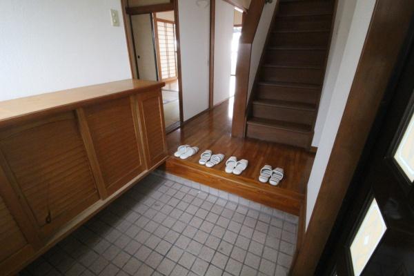 糸島市神在西１丁目の中古一戸建て