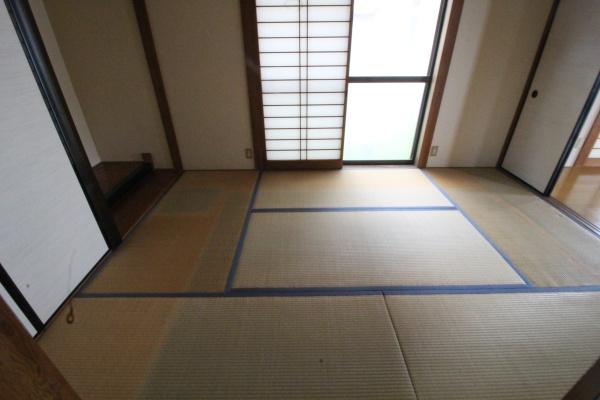 糸島市神在西１丁目の中古一戸建て