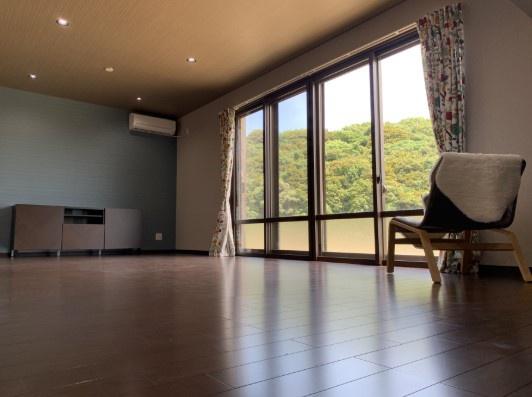 糸島市有田中央１丁目の中古一戸建
