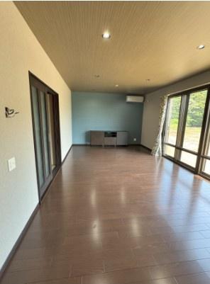 糸島市有田中央１丁目の中古一戸建