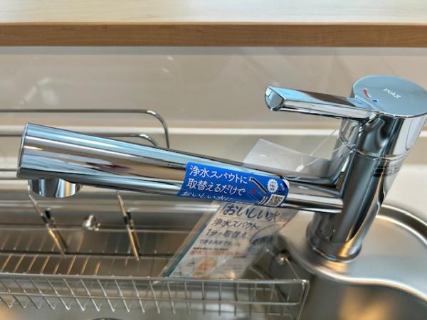 サーパスシティ前原参番館904号室
