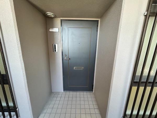 サーパスシティ前原参番館904号室