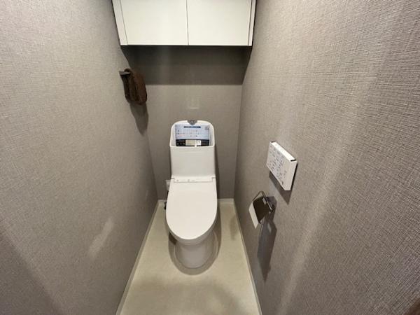 スカイハイツ波多江