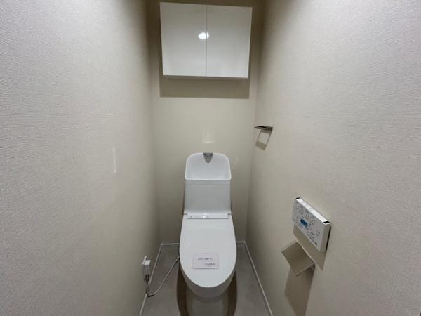 三愛シティライフ波多江駅