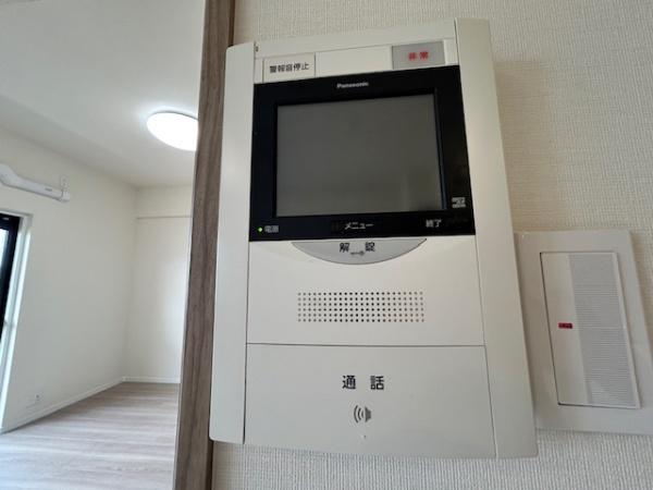 三愛シティライフ波多江駅