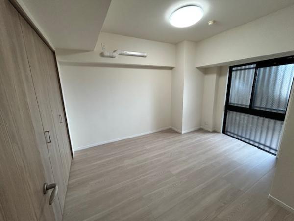 三愛シティライフ波多江駅