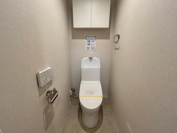 ライオンズマンション周船寺