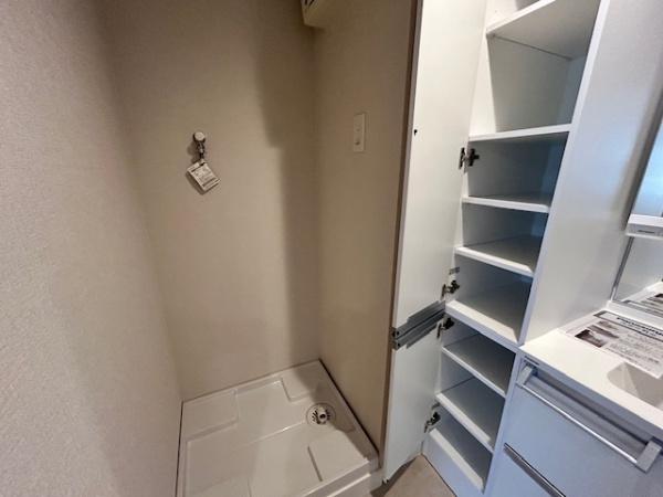 ライオンズマンション周船寺