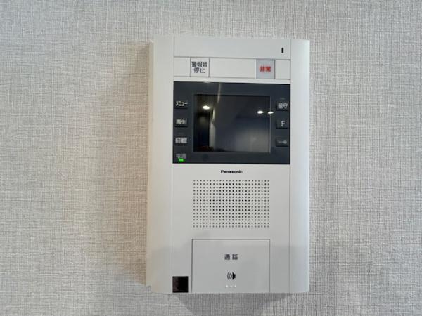 ライオンズマンション周船寺