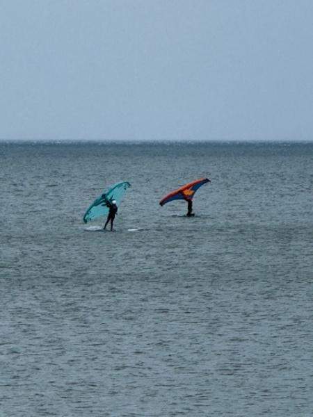 唐津市浜玉町浜崎の土地