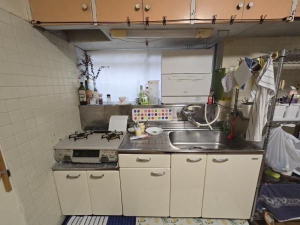 糸島市志摩御床の中古一戸建て
