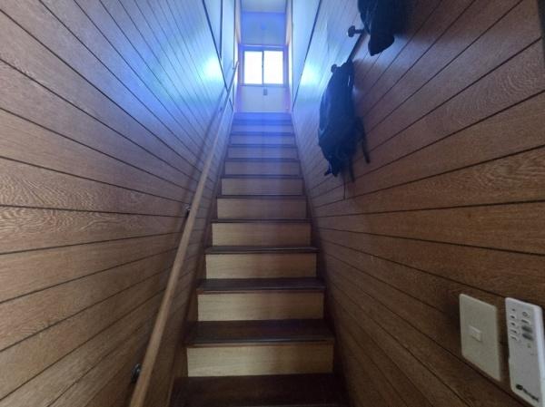 糸島市神在東１丁目の中古一戸建て