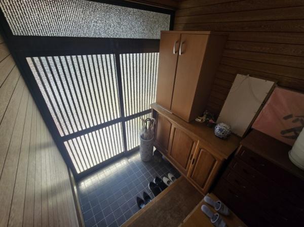 糸島市神在東１丁目中古住宅