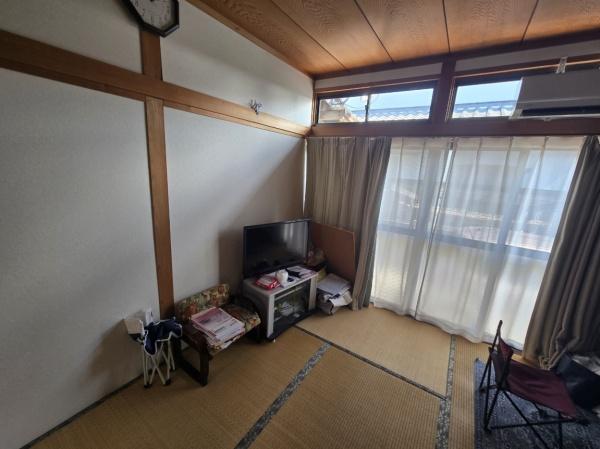 糸島市神在東１丁目の中古一戸建て