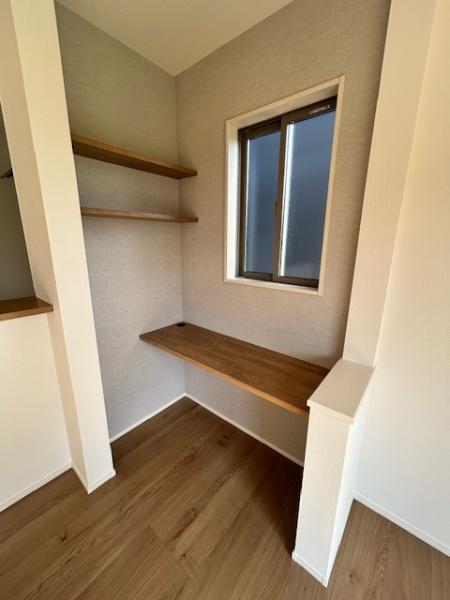 唐津市鏡の新築一戸建