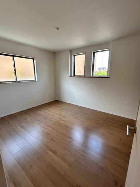 唐津市鏡の新築一戸建