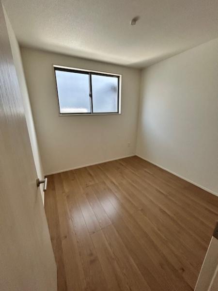 唐津市鏡の新築一戸建