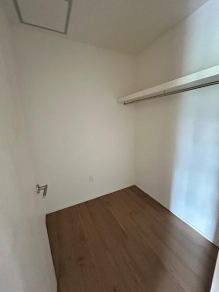 唐津市鏡の新築一戸建