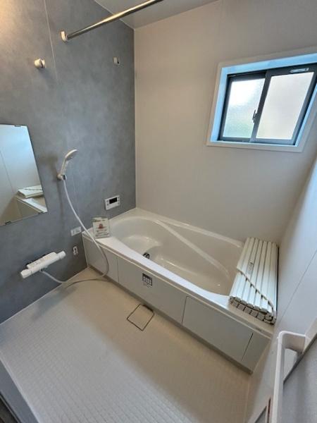 唐津市鏡の新築一戸建