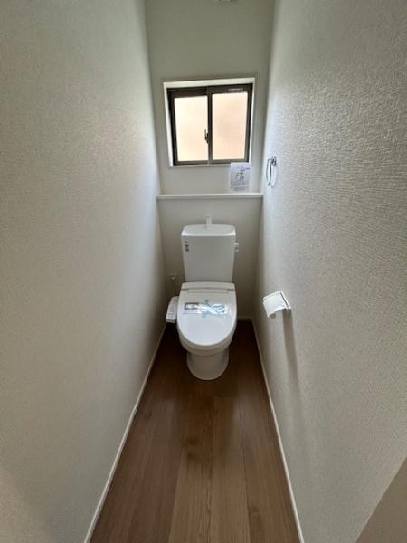 唐津市鏡の新築一戸建