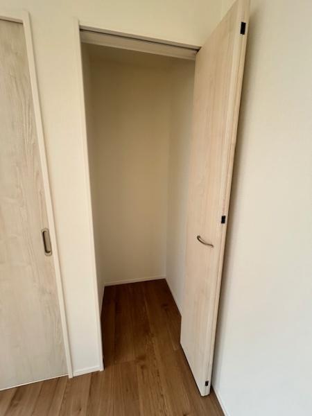 唐津市鏡の新築一戸建