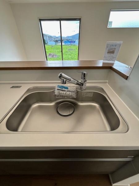 唐津市鏡の新築一戸建