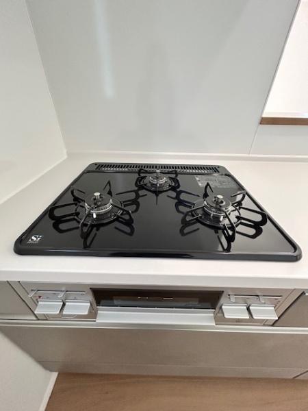 唐津市鏡の新築一戸建