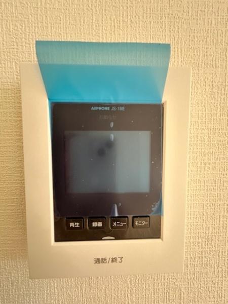 唐津市鏡の新築一戸建