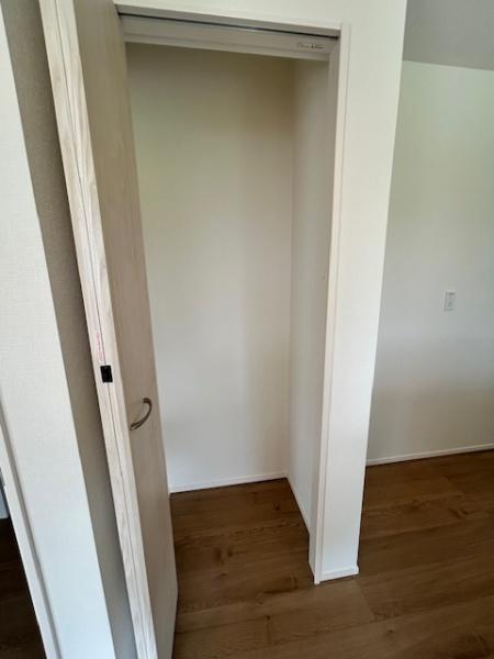 唐津市鏡の新築一戸建