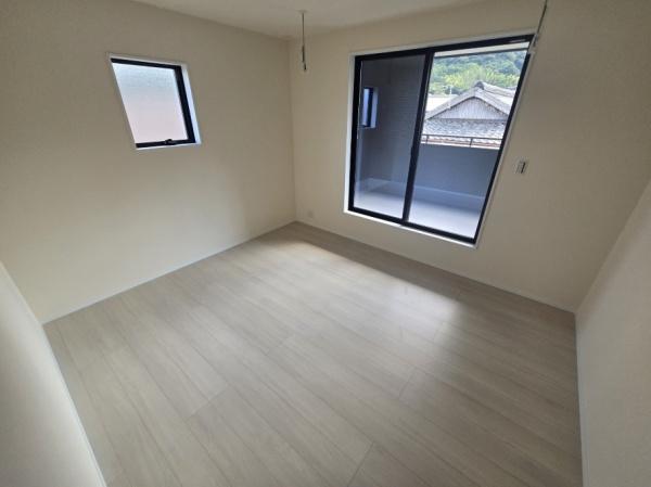 加布里新築戸建て