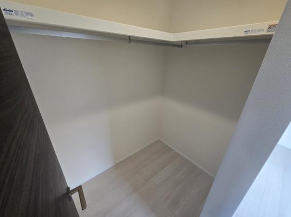 加布里新築戸建て