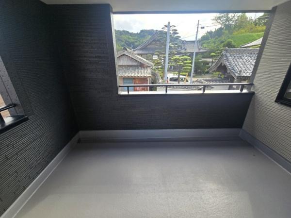 加布里新築戸建て