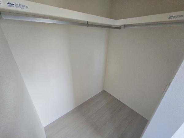 加布里新築戸建て