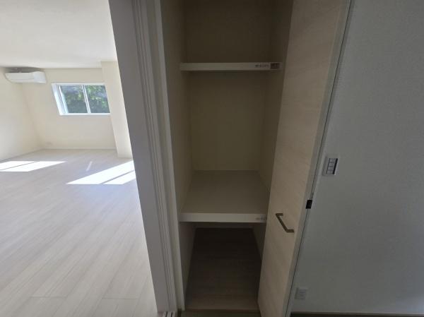 加布里新築平屋住宅
